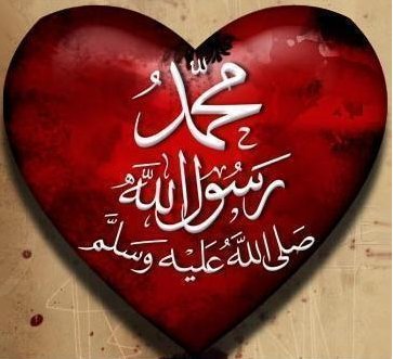 islam_stories's profile picture. Update all about islam in the world...