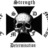 SDMF6's profile image