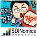 선대인경제연구소 (@sdinomics) Twitter profile photo 선대인경제연구소 (@sdinomics) Twitter profile photo