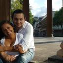 Harold Sequeira - @HaroldSequeira - Twitter