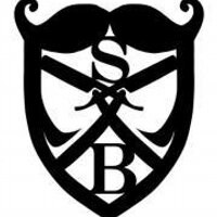 Shambarber (@shambarber) Twitter profile photo