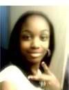 follow me ,, and make ur self known .I unfollow irrelevant niggas . twifey/twubby ?