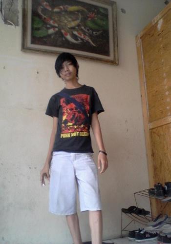 Kurniawan20Andi's profile picture. 