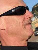 Tod_Hamilton's profile picture. Cruising with momentous attitude as I leap ahead in business...come with!