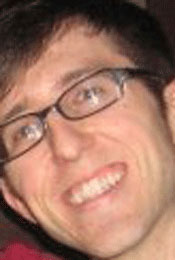 Bryon_Crosby's profile picture. Excited to be a guy who is stretching my biz and never, ever stop achieving!