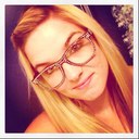 mary calcote - @missmaryjo1 - Twitter