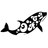 ORCA_KANSAI's profile image