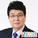 홍보가 필요하지만 비용부담으로 홍보에 어려움을 겪고 있는 중소기업의 고충을 덜어주고 중소기업의 성공을 지원하려는 목적으로 다양한 방송인 홍보를 지원하고있습니다.