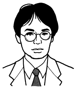 Life_Summy's profile picture. 人生山あり谷あり・・・