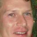 Dwight Hodges - @DwightHodges - Twitter