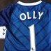 Keith McLaren (@spursboymc) Twitter profile photo Keith McLaren (@spursboymc) Twitter profile photo