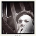 guillermo prado - @guillermoprad12 - Twitter