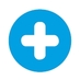 Anesthesiology (@anesthesianet) Twitter profile photo Anesthesiology (@anesthesianet) Twitter profile photo
