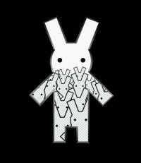 AndreyPR's profile picture. 