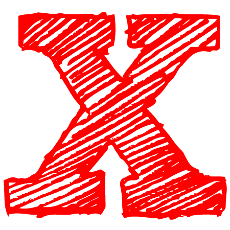 maksudhasanov's profile picture. 