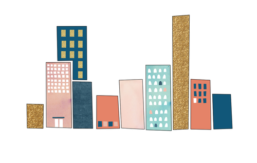 MilkintheCity's profile picture. Lifestyle and travel website featuring chic, unique and off the beat places in Berlin, Copenhagen, London, Seattle & Toronto