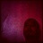 Alejandro Medina (@alejandromedi69) Twitter profile photo