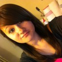 Athena Baker. - @AthenaBaker - Twitter