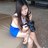 fon51122205041's profile image