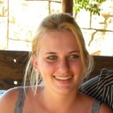 Lindsey Brink - @lindz077 - Twitter