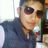 daniellopez17's profile image