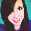 Caroline Denning - @Caroline_Clare - Twitter