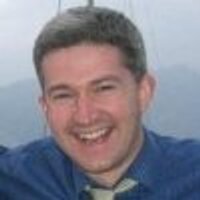 John Grace (@graceytech) 's Twitter Profile Photo