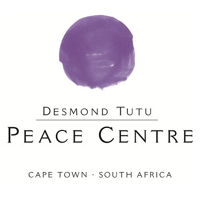 Creating a home for sustainable peace using the building blocks of love, hope, tolerance and courage.
Follows/Links/RTs are not endorsements
