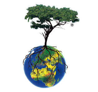 Bäume für Menschen - Trees for the World e.V. ist seit 1996 in der Entwicklungshilfe in Afrika tätig und als gemeinnützige Organisation anerkannt.