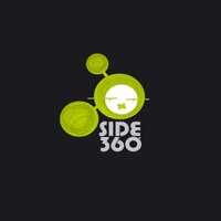 Side360 (@side360) 's Twitter Profile