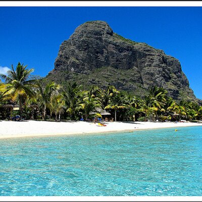 Voyage Ile Maurice Fond D Ecran Ilemaurice Wallpaper Gratuit Ile Maurice A Telecharger T Co Gnjplo7kwu