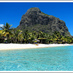Voyage Ile Maurice (@_ile_maurice) Twitter profile photo Voyage Ile Maurice (@_ile_maurice) Twitter profile photo