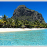 _ile_maurice's profile picture. Portail touristique pour découvrir l'Ile Maurice