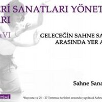 MAP (@mapbilgi) Twitter profile photo