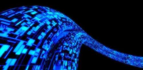 ROCKETtech69's profile picture. A NEW FREE ENVIRONMENT AND NETWORK FULL OF INFORMATION ON ANYTHING TECH