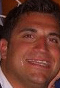 KenMMoss's profile picture. Soaking with well-learned friendliness as I leap ahead in business...come with!