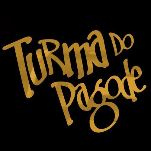 louca,louca apaixonadaa,amor de FÃ,não se mede,não se explica !