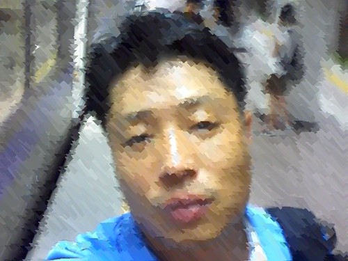 이유없는 방황. 45세가 되기전에 나만의 고기집을 차린다. 40세 솔개의 또 다른도약.