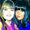 jade osborn - @jadeosborn - Twitter