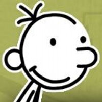 diaryofawimpykidnews (@diaryofawimpyk) 's Twitter Profile