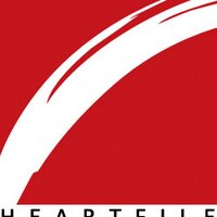 Heartfile(@HeartfileTweets) 's Twitter Profile Photo