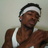 Taylor Hinton - @Mr_2_fine - Twitter
