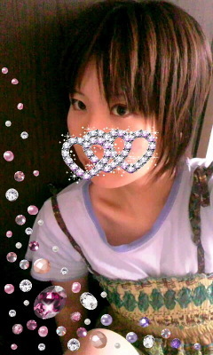 初めまして、よろしくです。暇人ですのでフォローたくさんできたらいいな～
