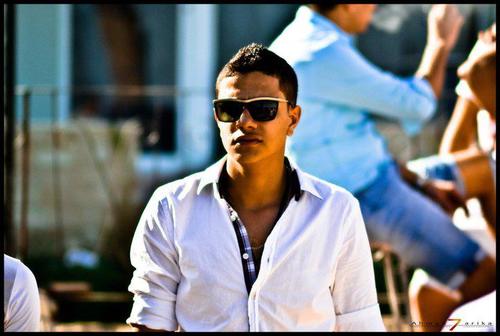 Owner-Operator Dozar Entertainment & GM ,Rave Code Entertainment , Music Booking Agent BBM :26C4F2A5