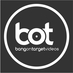 BoTvideos (@botvideos) Twitter profile photo