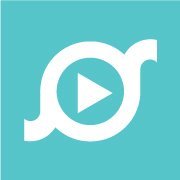 보노플로우는 ‘Visualized Music Journal’ 로서, 시각적인 자극을 통해 즐거움을 증폭해가는 음악문화의 변화를 이야기하는 인터넷 언론사입니다.