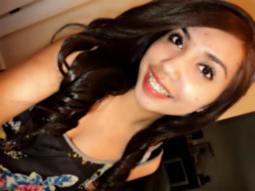 Just Me:D