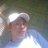 albertantiguo's profile image