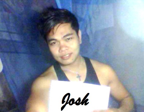 college instructor