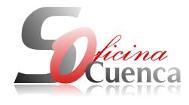 canoncuenca's profile picture. Sistemas Oficina Cuenca- Lorenzo Goñi, 7 - CUENCA - 969691621
